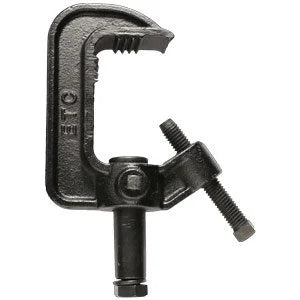 ETC C-Clamp