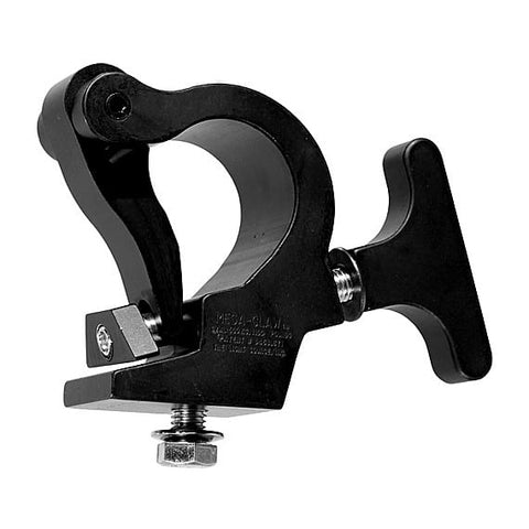 ETC Mega-Claw Clamp