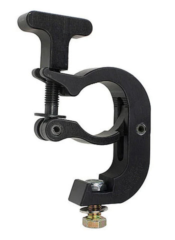 ETC Trigger Clamp