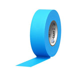 PRO GAFF Gaffers Tape, 2" x 55 yards