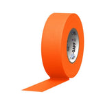 PRO GAFF Gaffers Tape, 2" x 55 yards