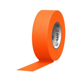 PRO GAFF Gaffers Tape, 2" x 55 yards