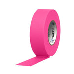PRO GAFF Gaffers Tape, 2" x 55 yards