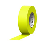 PRO GAFF Gaffers Tape, 2" x 55 yards