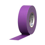 PRO GAFF Gaffers Tape, 2" x 55 yards