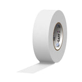 PRO GAFF Gaffers Tape, 2" x 55 yards