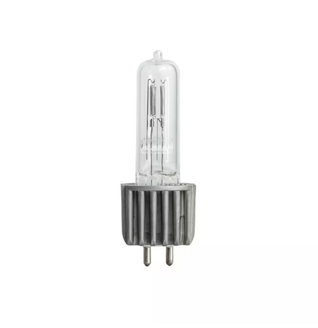 Osram HPL 575W 115V