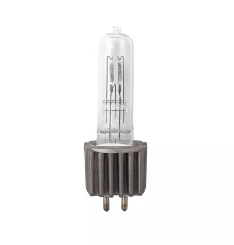 Osram HPL 375W 115V
