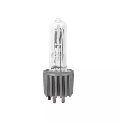 Osram HPL 750W 77V